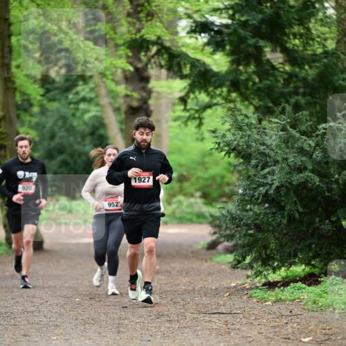 19.04.2026 - Hammer Lauf Dr. Thomas Lammeyer http://msf.ph/oto/9546747 19.04.2026 11:30:13 Laufen 920, 952, 1927 meine-sportfotos.de
