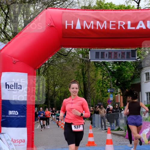 19.04.2026 - Hammer Lauf Tim E. http://msf.ph/oto/9546749 19.04.2026 12:38:59 Ziel 25, 189, 537, 564, 567, 682, 842, 1048, 1567 meine-sportfotos.de