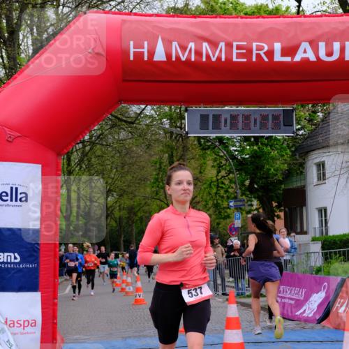 19.04.2026 - Hammer Lauf Tim E. http://msf.ph/oto/9546752 19.04.2026 12:39:00 Ziel 25, 189, 537, 564, 567, 673, 674, 682, 817, 842, 1048, 1567 meine-sportfotos.de