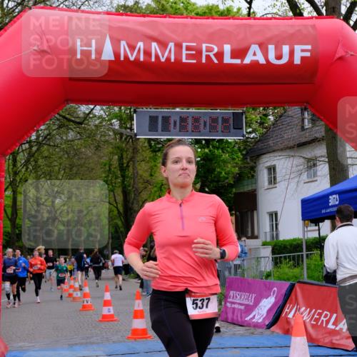 19.04.2026 - Hammer Lauf Tim E. http://msf.ph/oto/9546755 19.04.2026 12:39:00 Ziel 25, 189, 537, 564, 567, 673, 674, 682, 817, 842, 1048, 1567 meine-sportfotos.de
