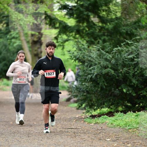 19.04.2026 - Hammer Lauf Dr. Thomas Lammeyer http://msf.ph/oto/9546760 19.04.2026 11:30:15 Laufen 952, 1927 meine-sportfotos.de