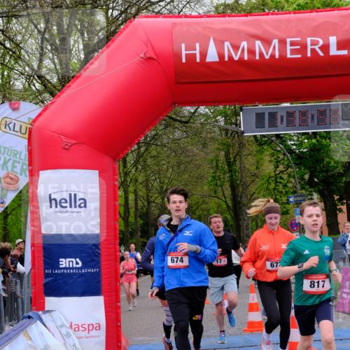 19.04.2026 - Hammer Lauf Tim E. http://msf.ph/oto/9546771 19.04.2026 12:39:05 Ziel 17, 25, 406, 407, 614, 673, 674, 817, 842, 902, 905, 1048, 1567 meine-sportfotos.de