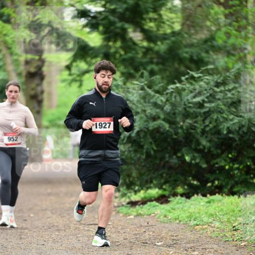 19.04.2026 - Hammer Lauf Dr. Thomas Lammeyer http://msf.ph/oto/9546772 19.04.2026 11:30:15 Laufen 952, 1927 meine-sportfotos.de