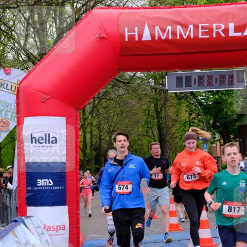 19.04.2026 - Hammer Lauf Tim E. http://msf.ph/oto/9546773 19.04.2026 12:39:06 Ziel 17, 406, 407, 614, 673, 674, 817, 842, 865, 902, 905, 1048, 1567 meine-sportfotos.de