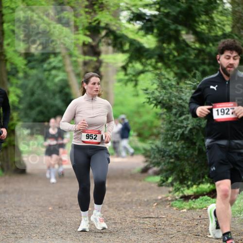 19.04.2026 - Hammer Lauf Dr. Thomas Lammeyer http://msf.ph/oto/9546774 19.04.2026 11:30:16 Laufen 952, 1927 meine-sportfotos.de