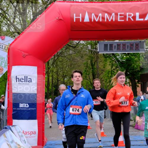 19.04.2026 - Hammer Lauf Tim E. http://msf.ph/oto/9546776 19.04.2026 12:39:06 Ziel 17, 406, 407, 614, 673, 674, 817, 842, 865, 902, 905, 1048, 1567 meine-sportfotos.de