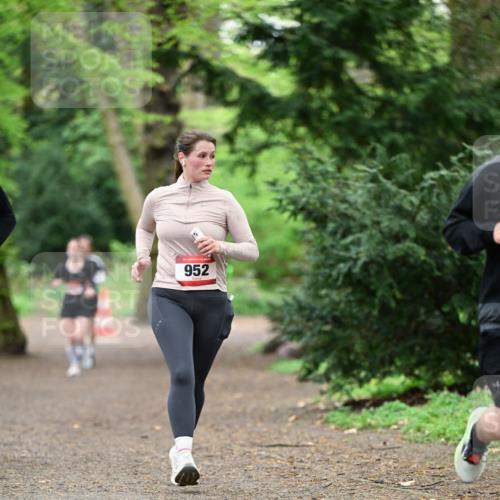 19.04.2026 - Hammer Lauf Dr. Thomas Lammeyer http://msf.ph/oto/9546779 19.04.2026 11:30:17 Laufen 952 meine-sportfotos.de