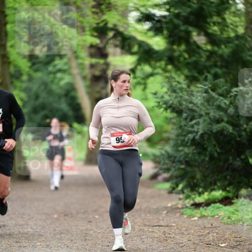 19.04.2026 - Hammer Lauf Dr. Thomas Lammeyer http://msf.ph/oto/9546780 19.04.2026 11:30:17 Laufen  meine-sportfotos.de