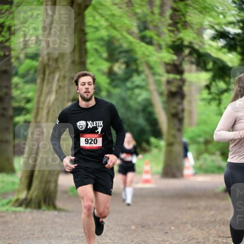19.04.2026 - Hammer Lauf Dr. Thomas Lammeyer http://msf.ph/oto/9546783 19.04.2026 11:30:18 Laufen 057, 920 meine-sportfotos.de