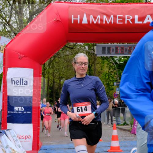 19.04.2026 - Hammer Lauf Tim E. http://msf.ph/oto/9546784 19.04.2026 12:39:07 Ziel 17, 406, 407, 614, 673, 674, 817, 842, 865, 902, 905, 1567 meine-sportfotos.de