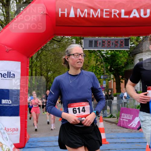 19.04.2026 - Hammer Lauf Tim E. http://msf.ph/oto/9546785 19.04.2026 12:39:07 Ziel 17, 406, 407, 614, 673, 674, 817, 842, 865, 902, 905, 1567 meine-sportfotos.de