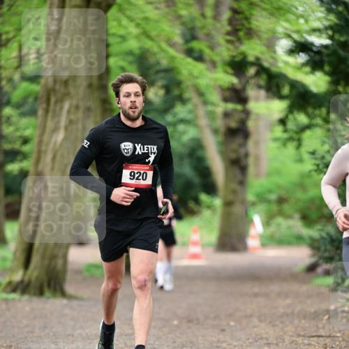 19.04.2026 - Hammer Lauf Dr. Thomas Lammeyer http://msf.ph/oto/9546787 19.04.2026 11:30:18 Laufen 920 meine-sportfotos.de