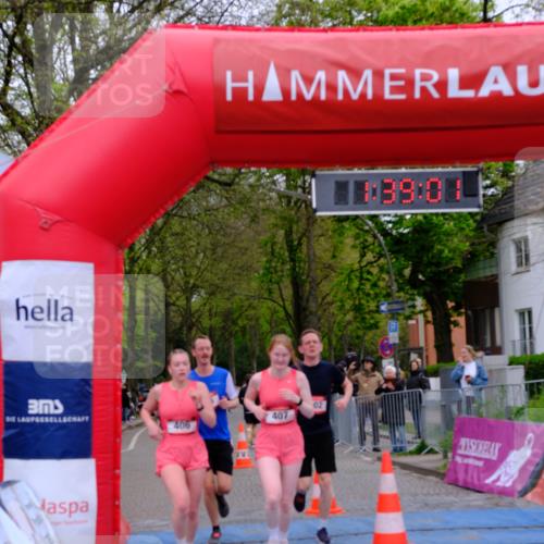 19.04.2026 - Hammer Lauf Tim E. http://msf.ph/oto/9546788 19.04.2026 12:39:09 Ziel 17, 221, 406, 407, 614, 673, 674, 714, 817, 842, 865, 902, 905, 1567 meine-sportfotos.de