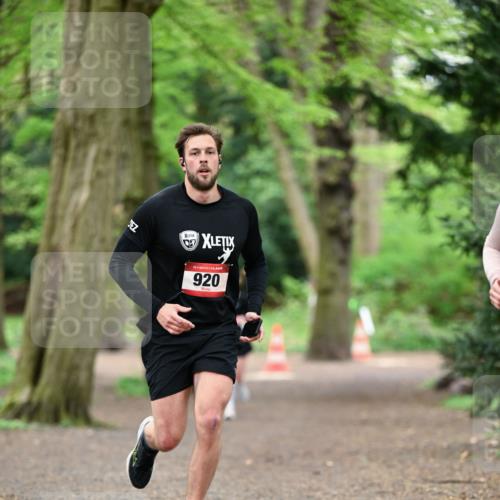 19.04.2026 - Hammer Lauf Dr. Thomas Lammeyer http://msf.ph/oto/9546789 19.04.2026 11:30:18 Laufen 920 meine-sportfotos.de