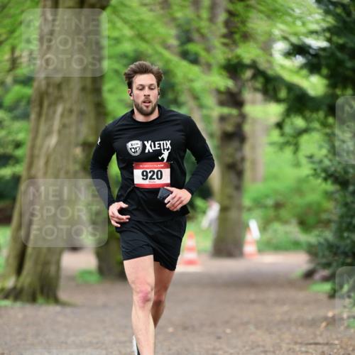 19.04.2026 - Hammer Lauf Dr. Thomas Lammeyer http://msf.ph/oto/9546790 19.04.2026 11:30:18 Laufen 920 meine-sportfotos.de