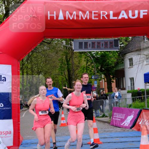 19.04.2026 - Hammer Lauf Tim E. http://msf.ph/oto/9546792 19.04.2026 12:39:10 Ziel 17, 221, 406, 407, 614, 673, 674, 714, 817, 865, 902, 905 meine-sportfotos.de