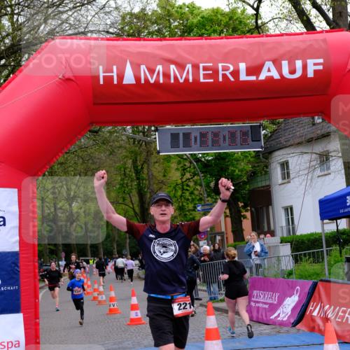 19.04.2026 - Hammer Lauf Tim E. http://msf.ph/oto/9546799 19.04.2026 12:39:13 Ziel 221, 406, 407, 663, 714, 865, 902, 905, 1038, 1137, 1340, 1832 meine-sportfotos.de