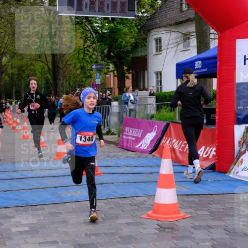 19.04.2026 - Hammer Lauf Tim E. http://msf.ph/oto/9546803 19.04.2026 12:39:16 Ziel 221, 663, 714, 742, 865, 1038, 1137, 1340, 1832 meine-sportfotos.de