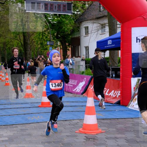 19.04.2026 - Hammer Lauf Tim E. http://msf.ph/oto/9546804 19.04.2026 12:39:16 Ziel 221, 663, 714, 742, 865, 1038, 1137, 1340, 1832 meine-sportfotos.de