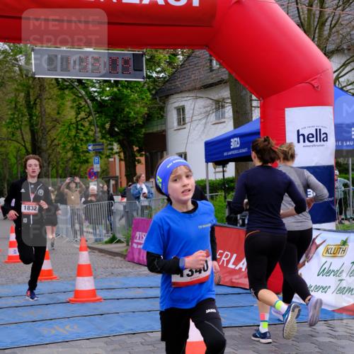 19.04.2026 - Hammer Lauf Tim E. http://msf.ph/oto/9546805 19.04.2026 12:39:17 Ziel 221, 663, 714, 742, 1038, 1137, 1340, 1832 meine-sportfotos.de
