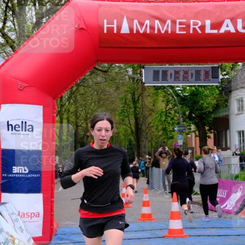 19.04.2026 - Hammer Lauf Tim E. http://msf.ph/oto/9546807 19.04.2026 12:39:18 Ziel 221, 663, 714, 742, 1038, 1137, 1340, 1832 meine-sportfotos.de