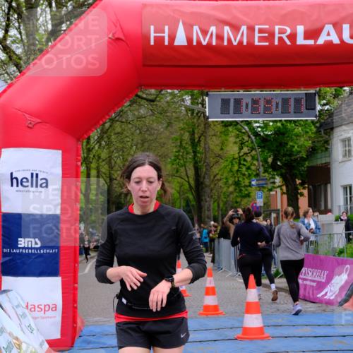 19.04.2026 - Hammer Lauf Tim E. http://msf.ph/oto/9546808 19.04.2026 12:39:19 Ziel 573, 663, 742, 1038, 1137, 1340, 1683, 1832 meine-sportfotos.de