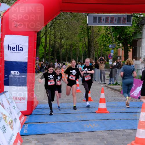 19.04.2026 - Hammer Lauf Tim E. http://msf.ph/oto/9546813 19.04.2026 12:39:24 Ziel 14, 411, 573, 742, 805, 1683 meine-sportfotos.de