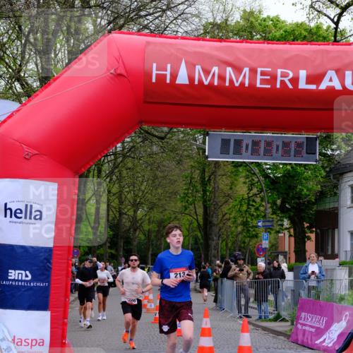 19.04.2026 - Hammer Lauf Tim E. http://msf.ph/oto/9546817 19.04.2026 12:39:33 Ziel 213, 331, 333, 356, 607, 608, 689, 1269, 1609 meine-sportfotos.de