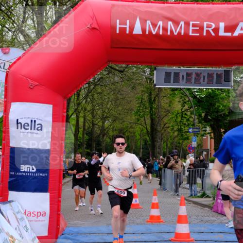 19.04.2026 - Hammer Lauf Tim E. http://msf.ph/oto/9546819 19.04.2026 12:39:35 Ziel 16, 213, 331, 333, 356, 361, 607, 608, 689, 1269, 1609, 1739, 1782 meine-sportfotos.de
