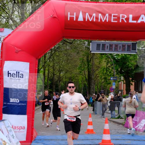 19.04.2026 - Hammer Lauf Tim E. http://msf.ph/oto/9546820 19.04.2026 12:39:35 Ziel 16, 213, 331, 333, 356, 361, 607, 608, 689, 1269, 1609, 1739, 1782 meine-sportfotos.de