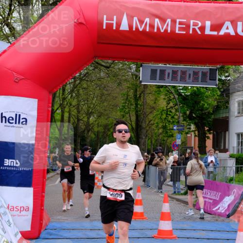 19.04.2026 - Hammer Lauf Tim E. http://msf.ph/oto/9546821 19.04.2026 12:39:35 Ziel 16, 213, 331, 333, 356, 361, 607, 608, 689, 1269, 1609, 1739, 1782 meine-sportfotos.de