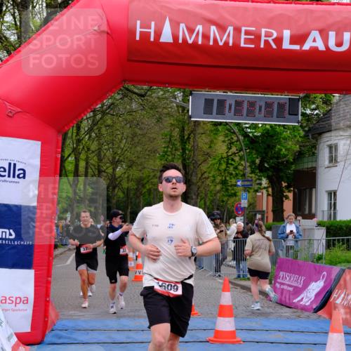 19.04.2026 - Hammer Lauf Tim E. http://msf.ph/oto/9546822 19.04.2026 12:39:35 Ziel 16, 213, 331, 333, 356, 361, 607, 608, 689, 1269, 1609, 1739, 1782 meine-sportfotos.de