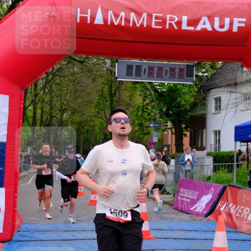 19.04.2026 - Hammer Lauf Tim E. http://msf.ph/oto/9546823 19.04.2026 12:39:35 Ziel 16, 213, 331, 333, 356, 361, 607, 608, 689, 1269, 1609, 1739, 1782 meine-sportfotos.de