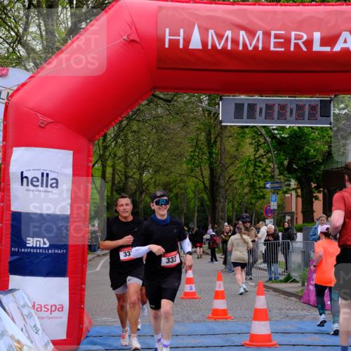 19.04.2026 - Hammer Lauf Tim E. http://msf.ph/oto/9546824 19.04.2026 12:39:37 Ziel 16, 213, 331, 333, 356, 361, 607, 608, 689, 709, 932, 1269, 1609, 1739, 1782 meine-sportfotos.de