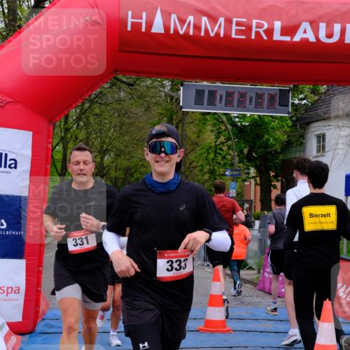 19.04.2026 - Hammer Lauf Tim E. http://msf.ph/oto/9546825 19.04.2026 12:39:38 Ziel 16, 213, 331, 333, 356, 361, 607, 608, 689, 709, 932, 1269, 1609, 1739, 1782 meine-sportfotos.de
