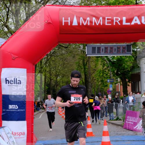 19.04.2026 - Hammer Lauf Tim E. http://msf.ph/oto/9546827 19.04.2026 12:39:43 Ziel 16, 122, 361, 607, 608, 709, 801, 932, 1018, 1269, 1739, 1782 meine-sportfotos.de