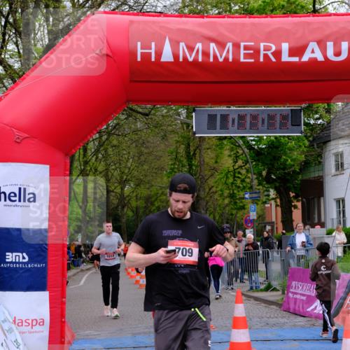 19.04.2026 - Hammer Lauf Tim E. http://msf.ph/oto/9546828 19.04.2026 12:39:43 Ziel 16, 122, 361, 607, 608, 709, 801, 932, 1018, 1269, 1739, 1782 meine-sportfotos.de