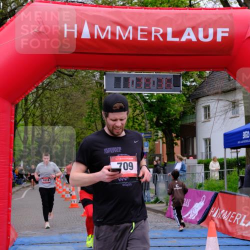 19.04.2026 - Hammer Lauf Tim E. http://msf.ph/oto/9546830 19.04.2026 12:39:43 Ziel 16, 122, 361, 607, 608, 709, 801, 932, 1018, 1269, 1739, 1782 meine-sportfotos.de