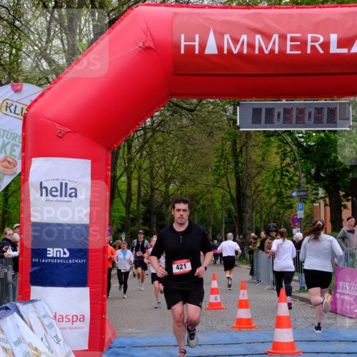 19.04.2026 - Hammer Lauf Tim E. http://msf.ph/oto/9546838 19.04.2026 12:39:55 Ziel 205, 267, 420, 421, 762, 1030, 1260, 1590, 1628, 1646, 1928 meine-sportfotos.de