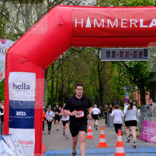 19.04.2026 - Hammer Lauf Tim E. http://msf.ph/oto/9546839 19.04.2026 12:39:55 Ziel 205, 267, 420, 421, 762, 1030, 1260, 1590, 1628, 1646, 1928 meine-sportfotos.de