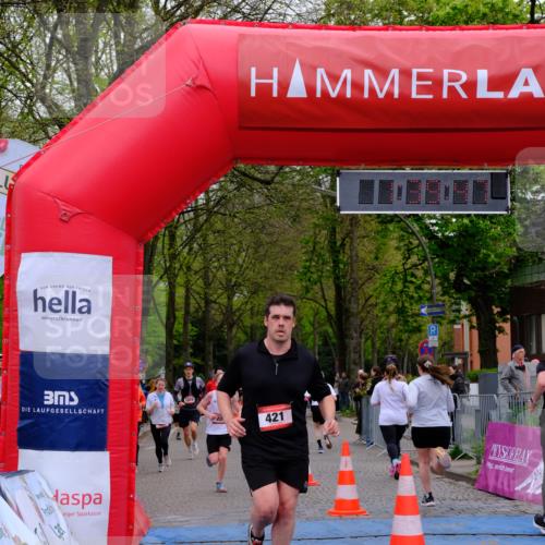 19.04.2026 - Hammer Lauf Tim E. http://msf.ph/oto/9546840 19.04.2026 12:39:55 Ziel 205, 267, 420, 421, 762, 1030, 1260, 1590, 1628, 1646, 1928 meine-sportfotos.de