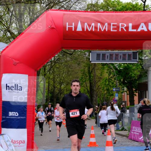 19.04.2026 - Hammer Lauf Tim E. http://msf.ph/oto/9546841 19.04.2026 12:39:55 Ziel 205, 267, 420, 421, 762, 1030, 1260, 1590, 1628, 1646, 1928 meine-sportfotos.de