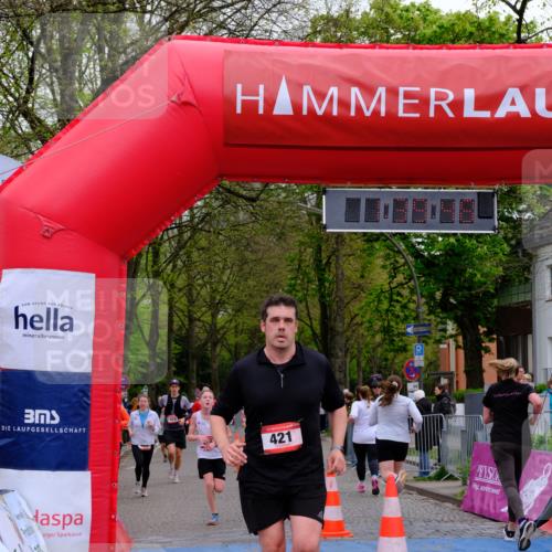 19.04.2026 - Hammer Lauf Tim E. http://msf.ph/oto/9546842 19.04.2026 12:39:56 Ziel 205, 267, 420, 421, 762, 1030, 1260, 1590, 1628, 1646, 1928 meine-sportfotos.de
