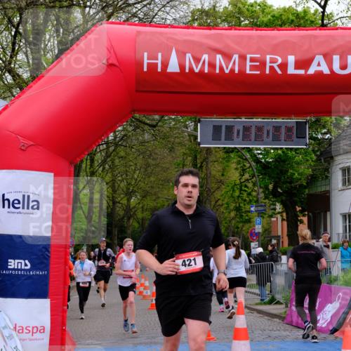 19.04.2026 - Hammer Lauf Tim E. http://msf.ph/oto/9546843 19.04.2026 12:39:56 Ziel 205, 267, 420, 421, 762, 1030, 1260, 1590, 1628, 1646, 1928 meine-sportfotos.de