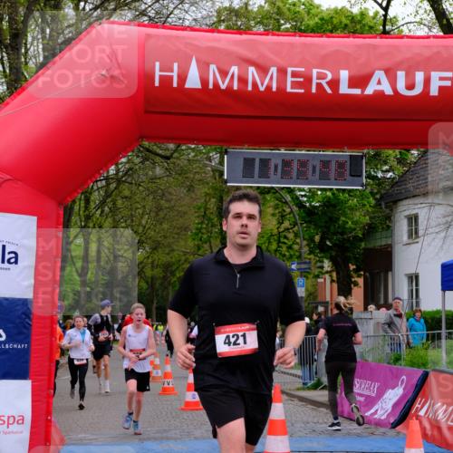 19.04.2026 - Hammer Lauf Tim E. http://msf.ph/oto/9546844 19.04.2026 12:39:56 Ziel 205, 267, 420, 421, 762, 1030, 1260, 1590, 1628, 1646, 1928 meine-sportfotos.de