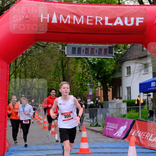 19.04.2026 - Hammer Lauf Tim E. http://msf.ph/oto/9546847 19.04.2026 12:39:58 Ziel 205, 267, 420, 421, 475, 721, 762, 1030, 1184, 1186, 1260, 1590, 1628, 1928 meine-sportfotos.de