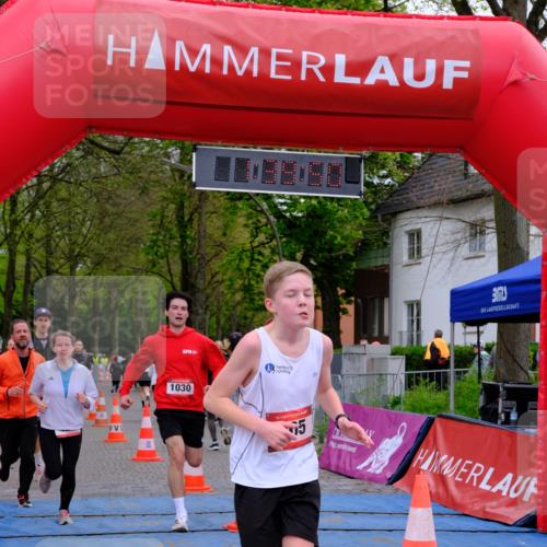 19.04.2026 - Hammer Lauf Tim E. http://msf.ph/oto/9546849 19.04.2026 12:39:58 Ziel 205, 267, 420, 421, 475, 721, 762, 1030, 1184, 1186, 1260, 1590, 1628, 1928 meine-sportfotos.de