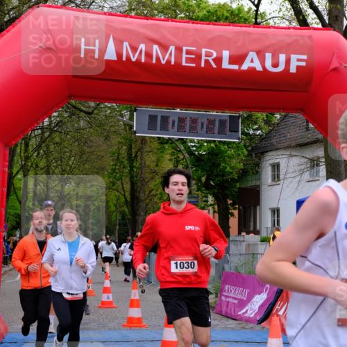 19.04.2026 - Hammer Lauf Tim E. http://msf.ph/oto/9546850 19.04.2026 12:39:59 Ziel 205, 267, 420, 421, 475, 721, 762, 1030, 1184, 1186, 1590, 1628, 1928 meine-sportfotos.de