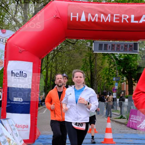 19.04.2026 - Hammer Lauf Tim E. http://msf.ph/oto/9546851 19.04.2026 12:40:00 Ziel 205, 267, 339, 420, 421, 475, 721, 762, 1030, 1184, 1186, 1590, 1628, 1928 meine-sportfotos.de