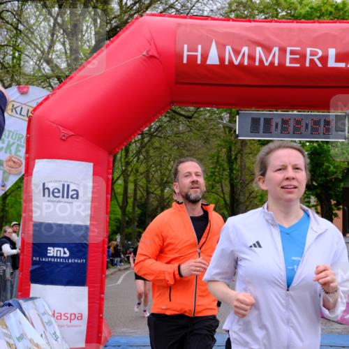 19.04.2026 - Hammer Lauf Tim E. http://msf.ph/oto/9546852 19.04.2026 12:40:00 Ziel 205, 267, 339, 420, 421, 475, 721, 762, 1030, 1184, 1186, 1590, 1628, 1928 meine-sportfotos.de